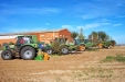 DeutzFahrSerie9Agrotron-29
