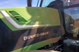 DeutzFahrSerie9Agrotron-30