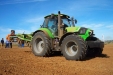 DeutzFahrSerie9Agrotron-31