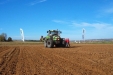 DeutzFahrSerie9Agrotron-32