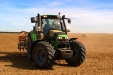 DeutzFahrSerie9Agrotron-34