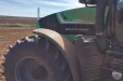 DeutzFahrSerie9Agrotron-35