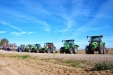 DeutzFahrSerie9Agrotron-36