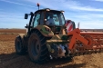 DeutzFahrSerie9Agrotron-37