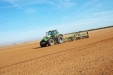 DeutzFahrSerie9Agrotron-38