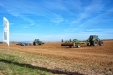 DeutzFahrSerie9Agrotron-39