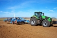 DeutzFahrSerie9Agrotron-41