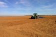 DeutzFahrSerie9Agrotron-42