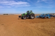 DeutzFahrSerie9Agrotron-43
