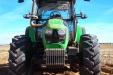 DeutzFahrSerie9Agrotron-44