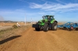 DeutzFahrSerie9Agrotron-45