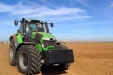 DeutzFahrSerie9Agrotron-46