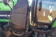 DeutzFahrSerie9Agrotron-47