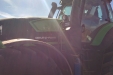 DeutzFahrSerie9Agrotron-48
