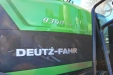 DeutzFahrSerie9Agrotron-49