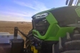 DeutzFahrSerie9Agrotron-50