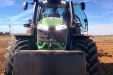 DeutzFahrSerie9Agrotron-51
