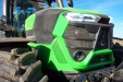 DeutzFahrSerie9Agrotron-52