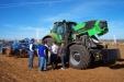 DeutzFahrSerie9Agrotron-53