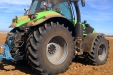 DeutzFahrSerie9Agrotron-54