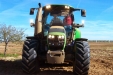 DeutzFahrSerie9Agrotron-55