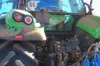 DeutzFahrSerie9Agrotron-56