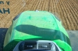 DeutzFahrSerie9Agrotron-57