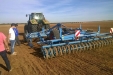 DeutzFahrSerie9Agrotron-61