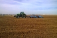 DeutzFahrSerie9Agrotron-62