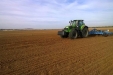 DeutzFahrSerie9Agrotron-63