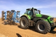 DeutzFahrSerie9Agrotron-65