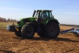 DeutzFahrSerie9Agrotron-66