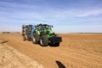 DeutzFahrSerie9Agrotron-67