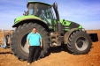 DeutzFahrSerie9Agrotron-68