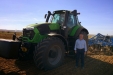 DeutzFahrSerie9Agrotron-69