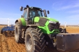 DeutzFahrSerie9Agrotron-71