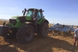 DeutzFahrSerie9Agrotron-72