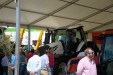 SerieT4Valtra-01