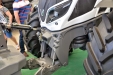 SerieT4Valtra-03