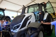 SerieT4Valtra-04