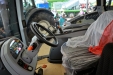 SerieT4Valtra-05