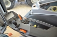 SerieT4Valtra-07