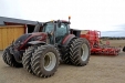SerieT4Valtra-10