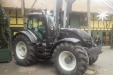 SerieT4Valtra-11
