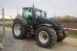 SerieT4Valtra-12
