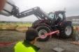 SerieT4Valtra-13