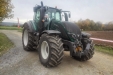 SerieT4Valtra-14