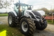 SerieT4Valtra-17