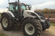 SerieT4Valtra-18