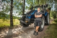 SerieT4Valtra-19